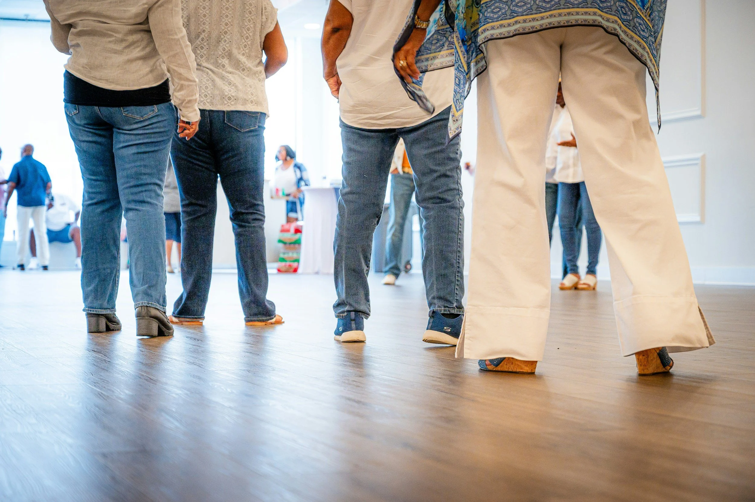 rental inspection how to stand out