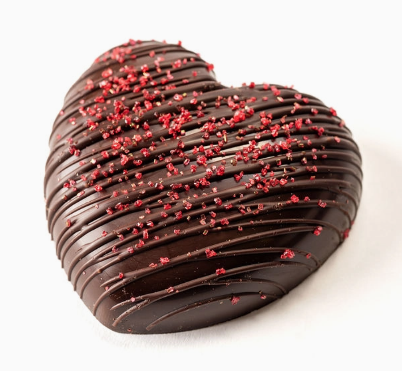 Screen Shot 2026-02-06 at 7.46.54 PM.png