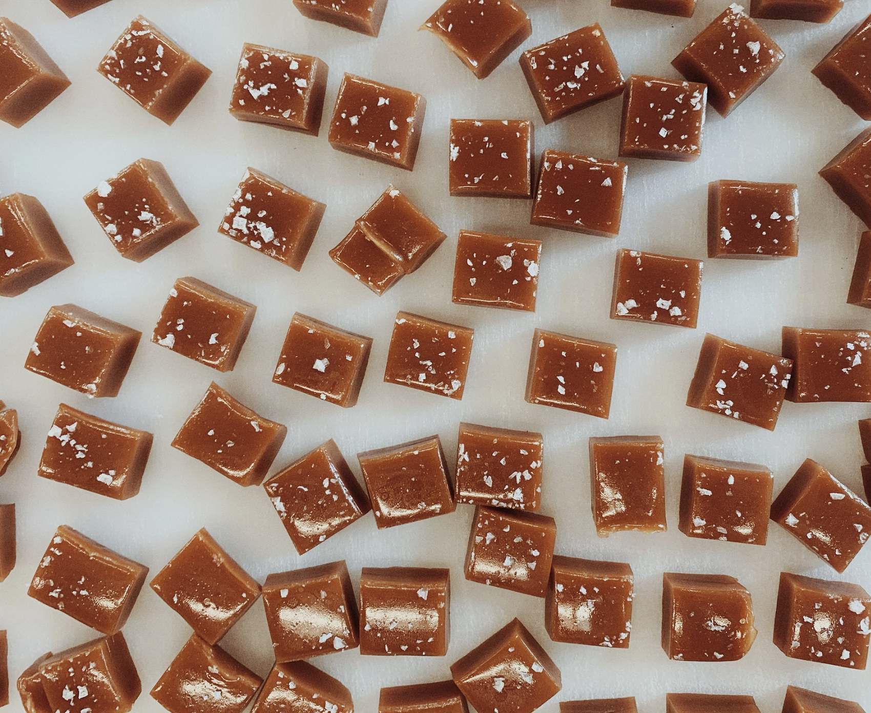 Screen Shot 2026-02-06 at 7.57.14 PM.png