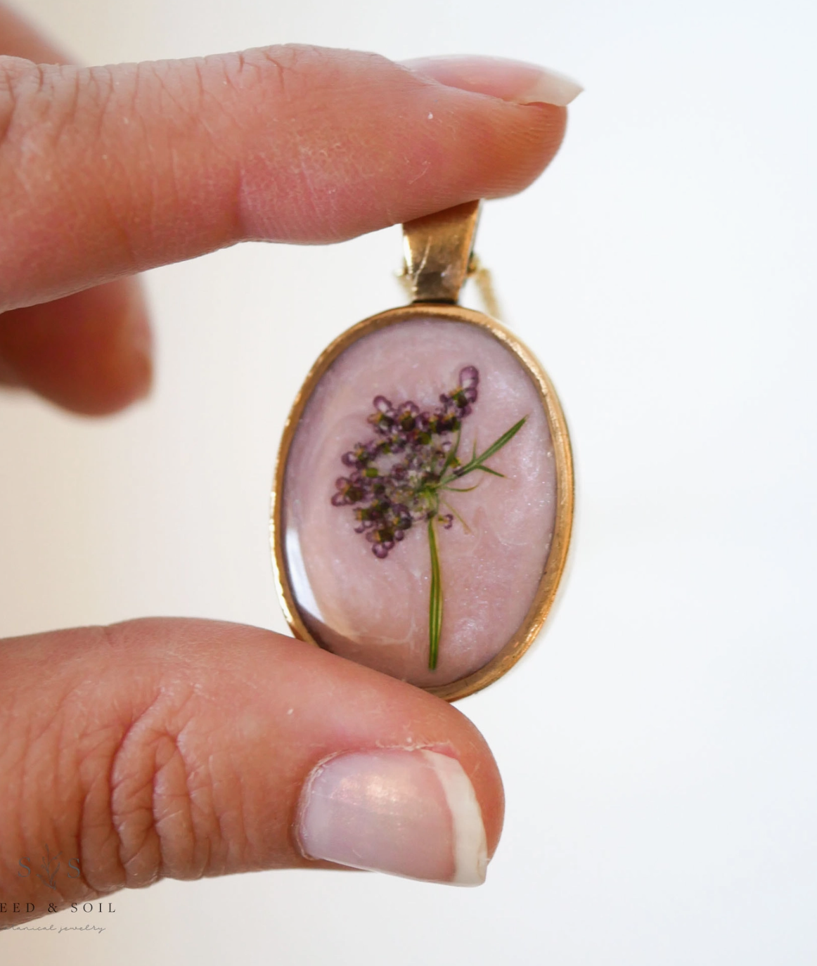 Screen Shot 2026-02-06 at 8.29.13 PM.png