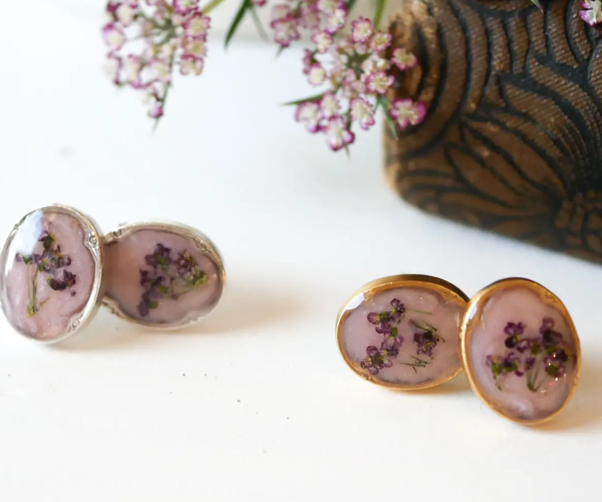 Screen Shot 2026-02-06 at 8.28.32 PM.png