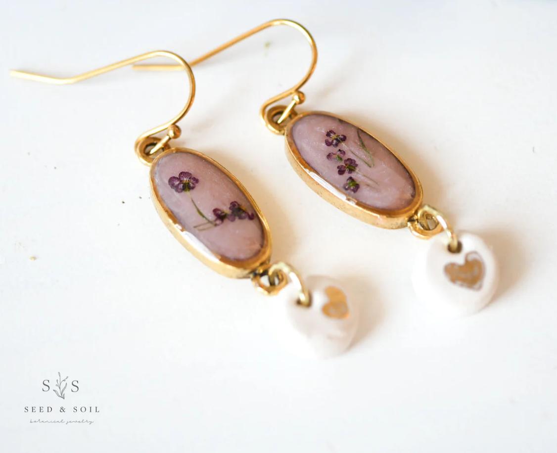 Screen Shot 2026-02-08 at 3.11.12 PM.png