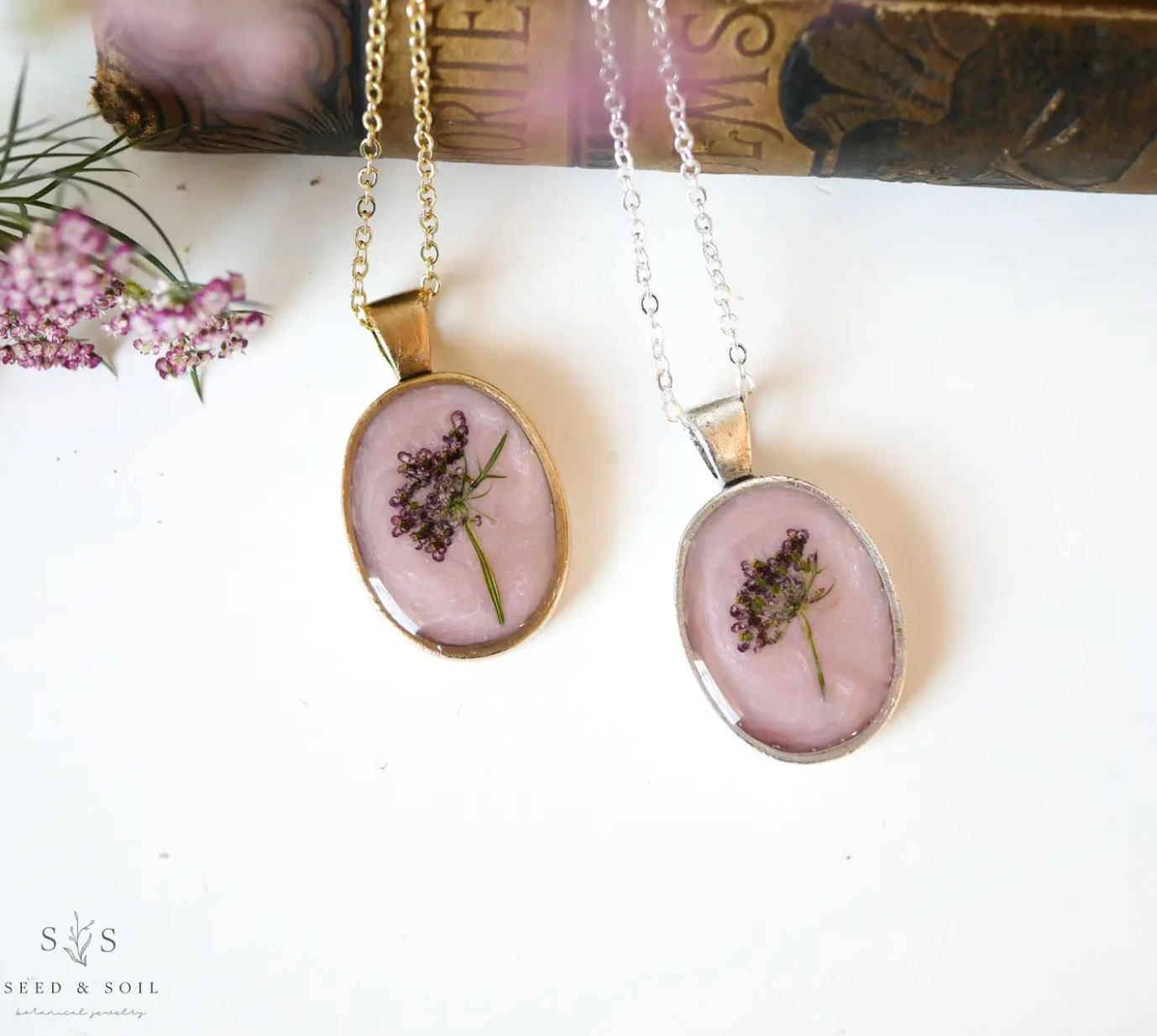 Screen Shot 2026-02-06 at 8.29.00 PM.png