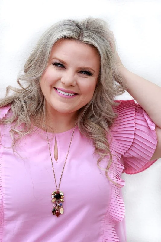 mackenzie march headshot 2.jpg