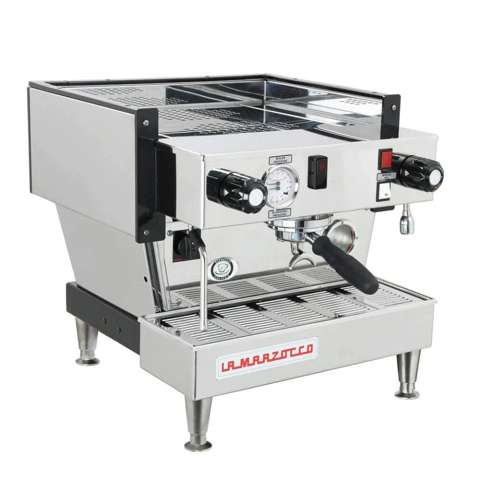 1-group-stainless-steel-29303833133120__80302.jpg
