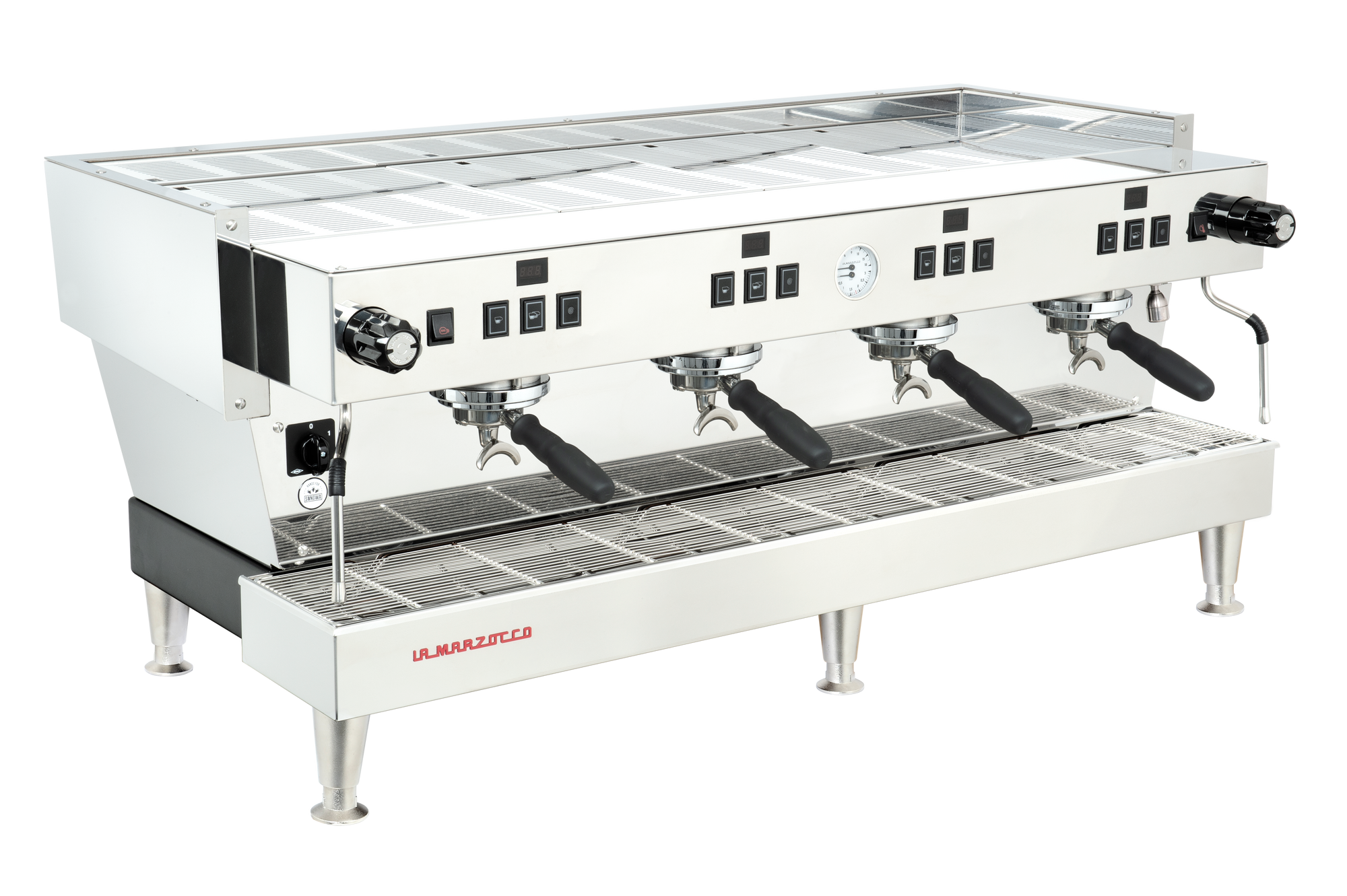 Linea_Classic_4_gr_AV_front_3-4_alta___33851.png