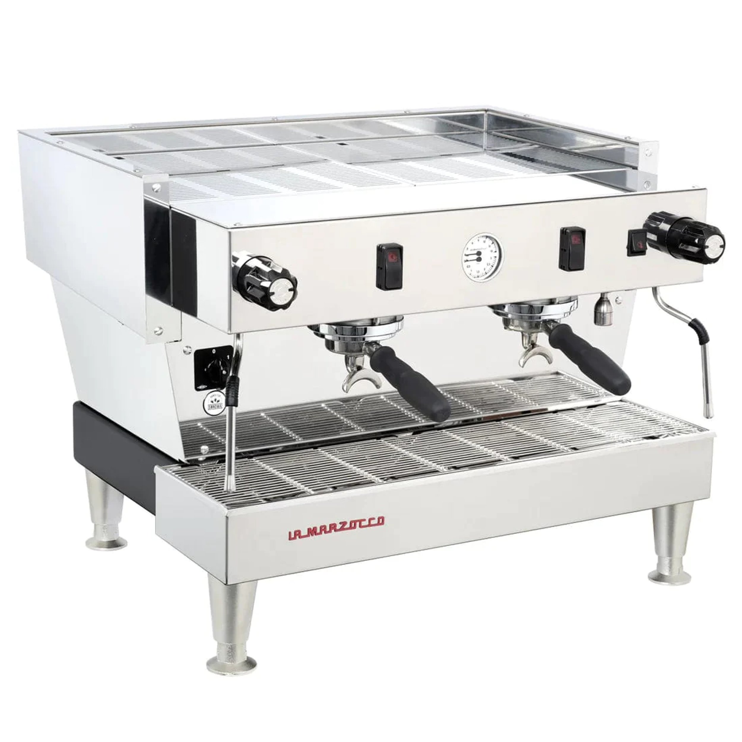 2-group-stainless-steel-29303832543296__87008.jpg