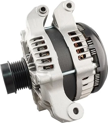 Alternator - 11781N