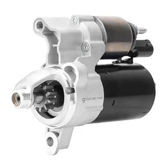 Starter - 31126N