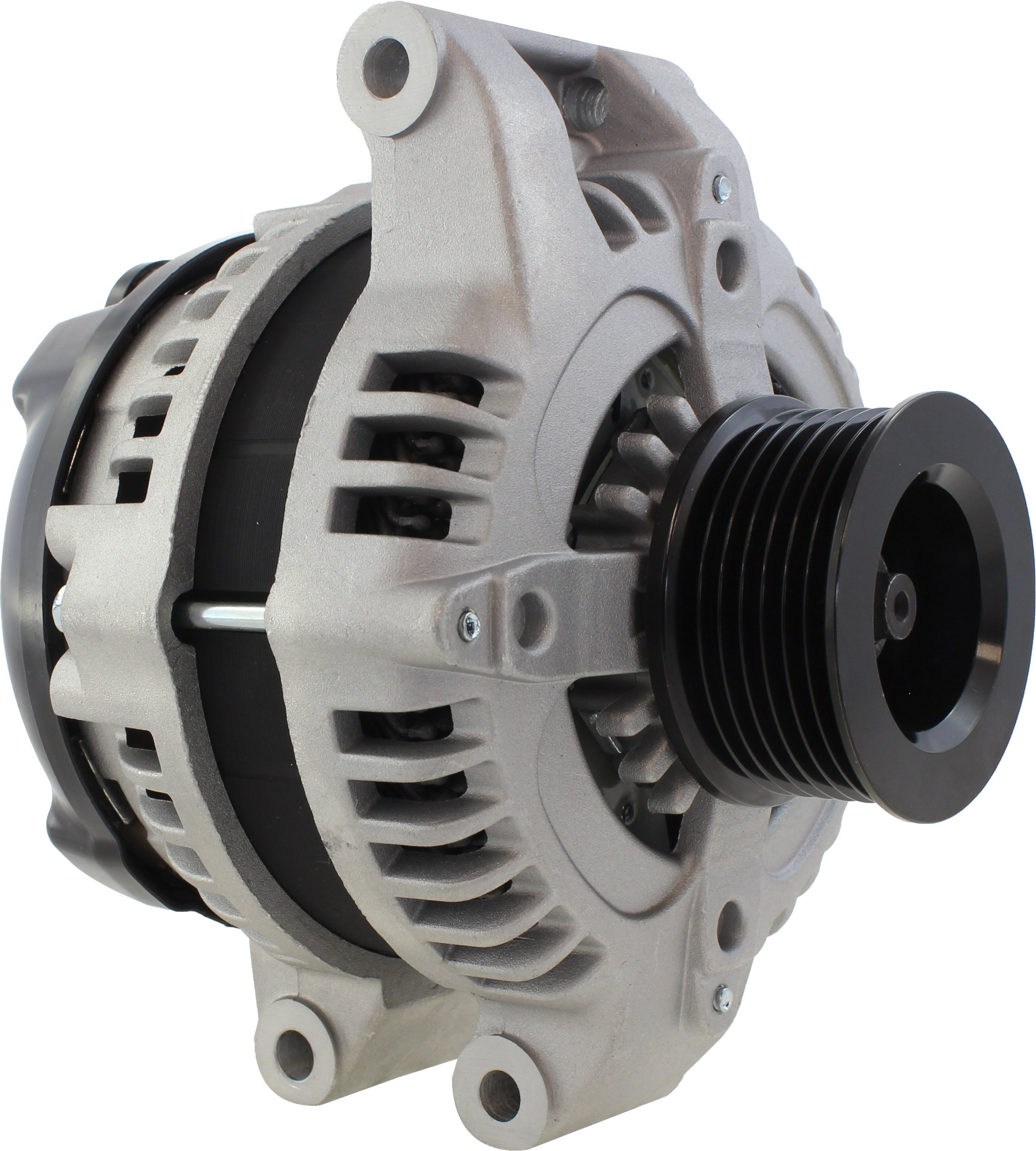 Alternator 13980N