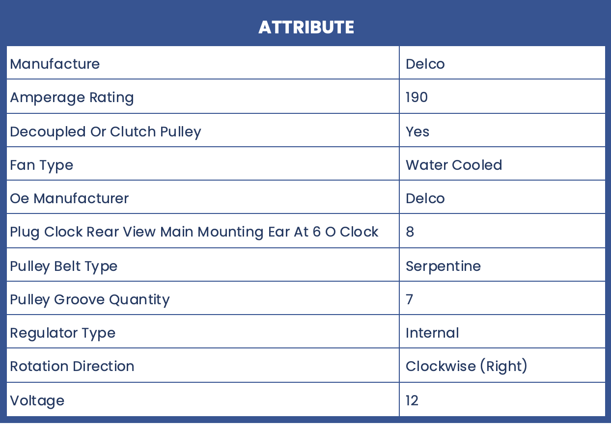 Screen Shot 2026-03-18 at 9.20.46 PM.png