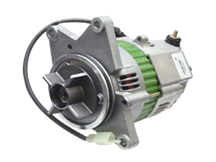 Picture5  Power Sport.png