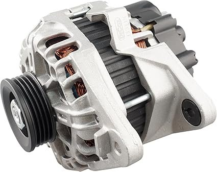 Starter - 30256N