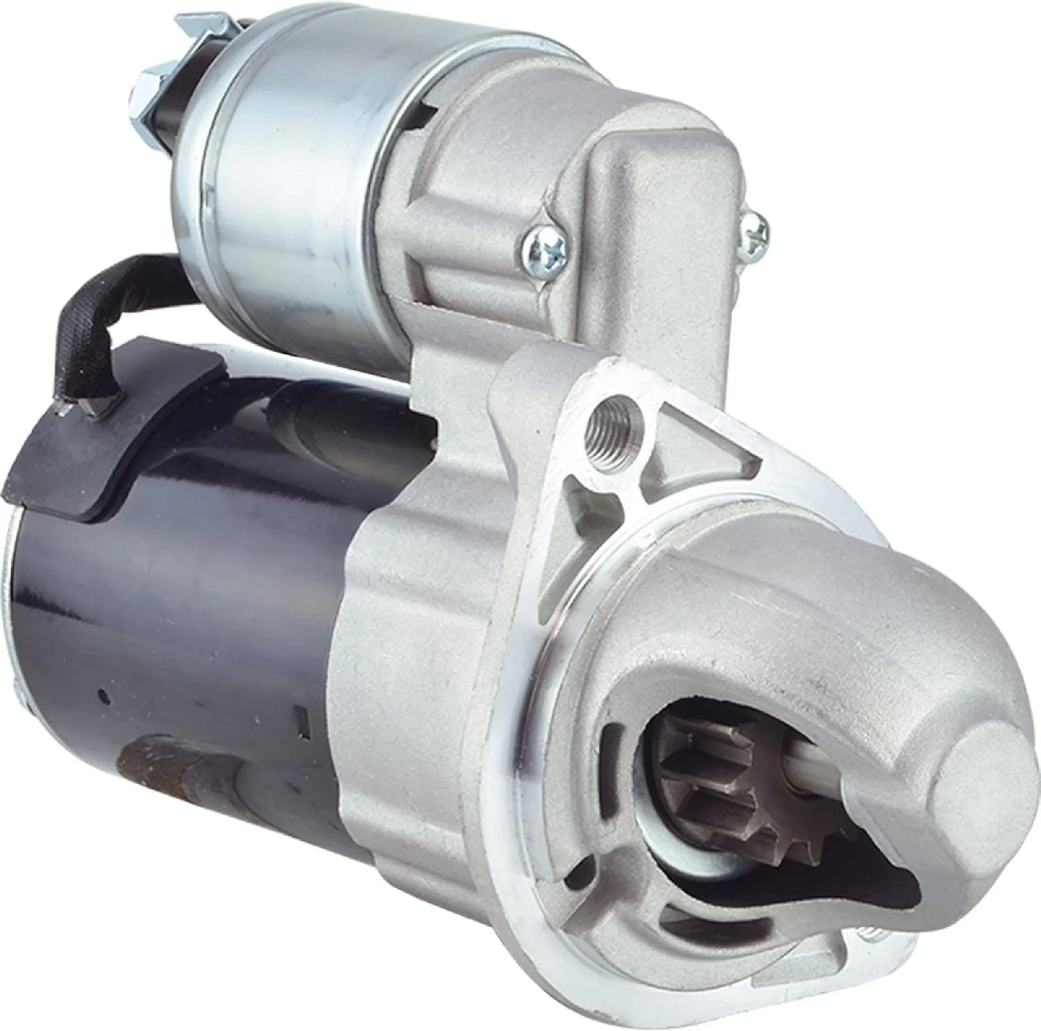 Starter - 30641N