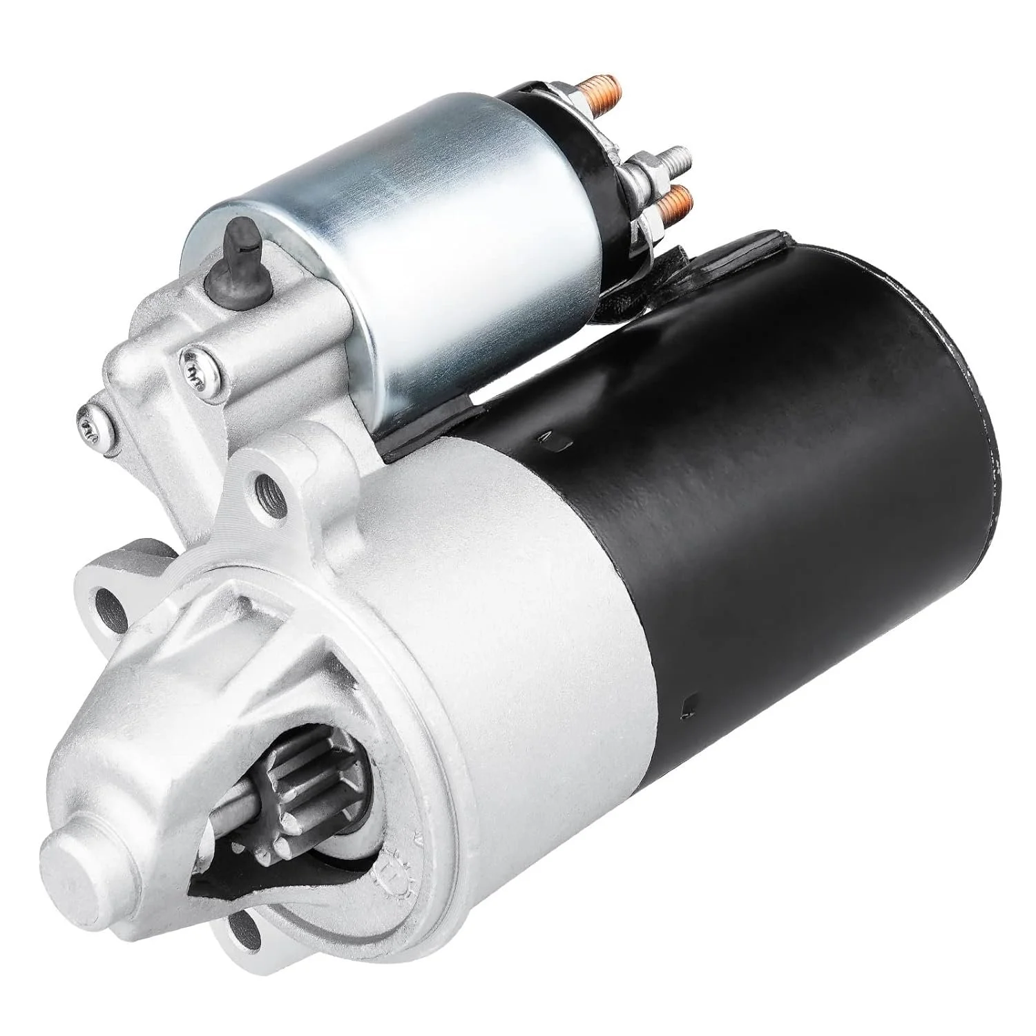 Starter - 30581N