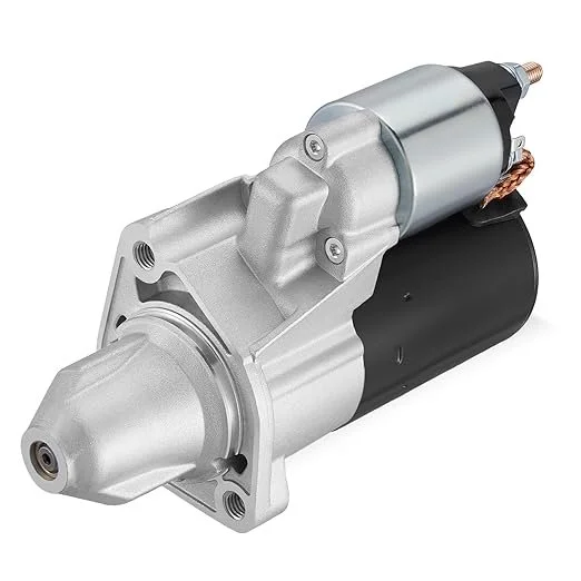 Starter - 16098N