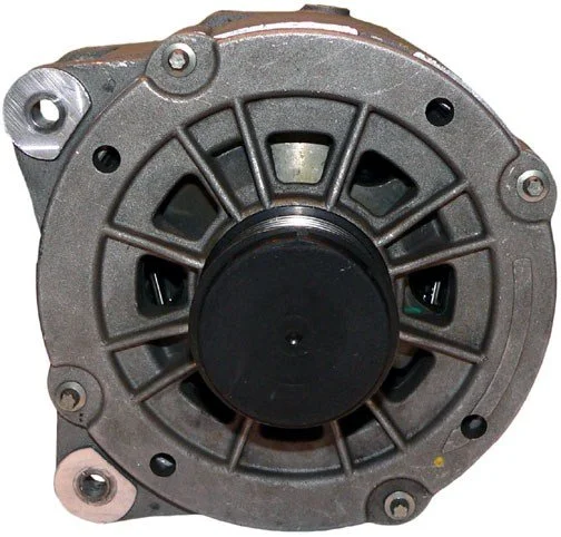 3. Alternator Delco 11061 6.jpg