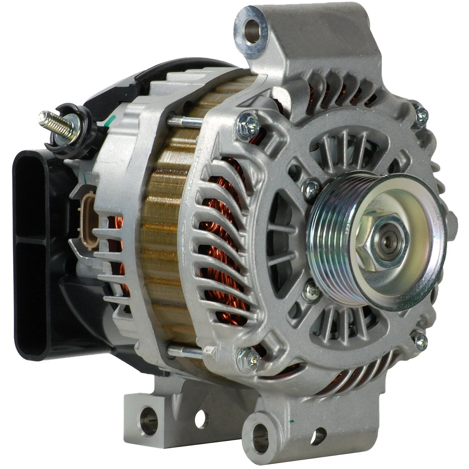 Alternator - 11330N