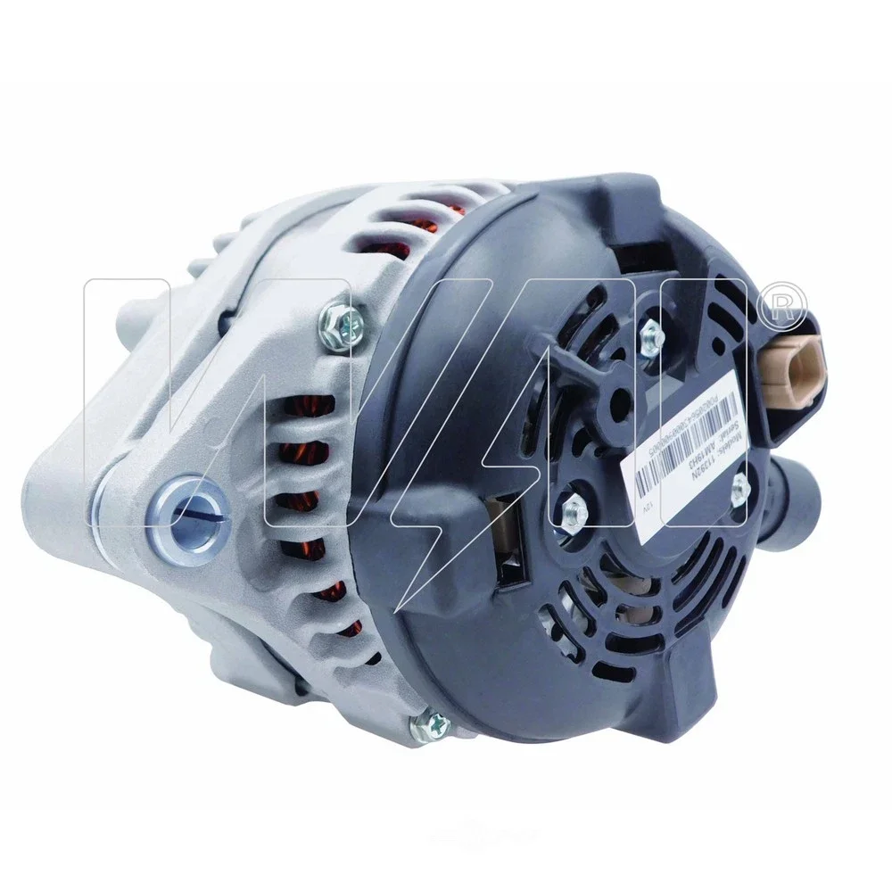Alternator- 11392N