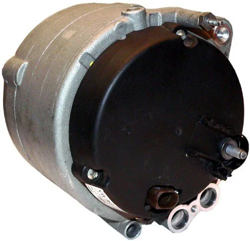 3.  Alternator Delco 11061. 4.jpg