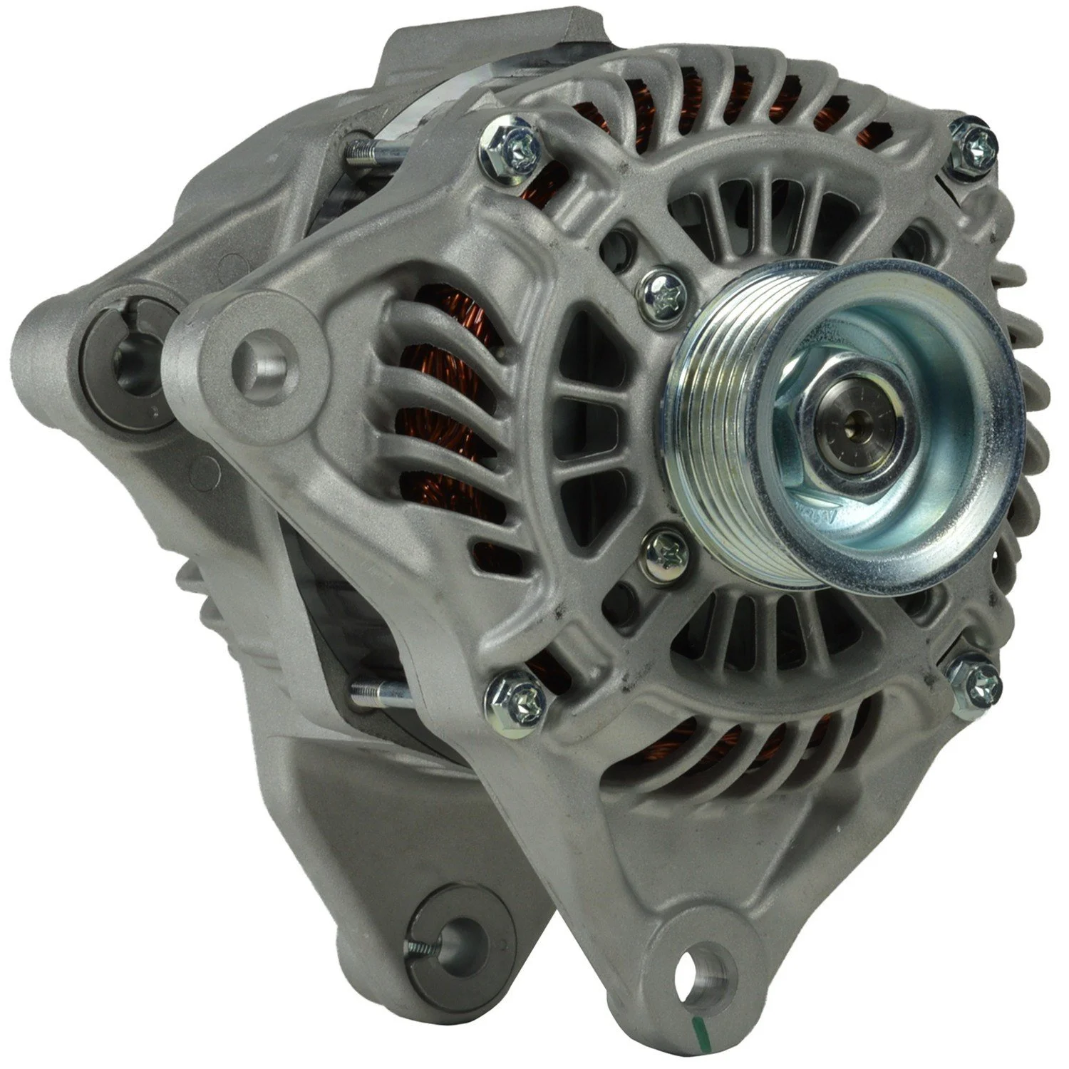 Alternator - 20288N