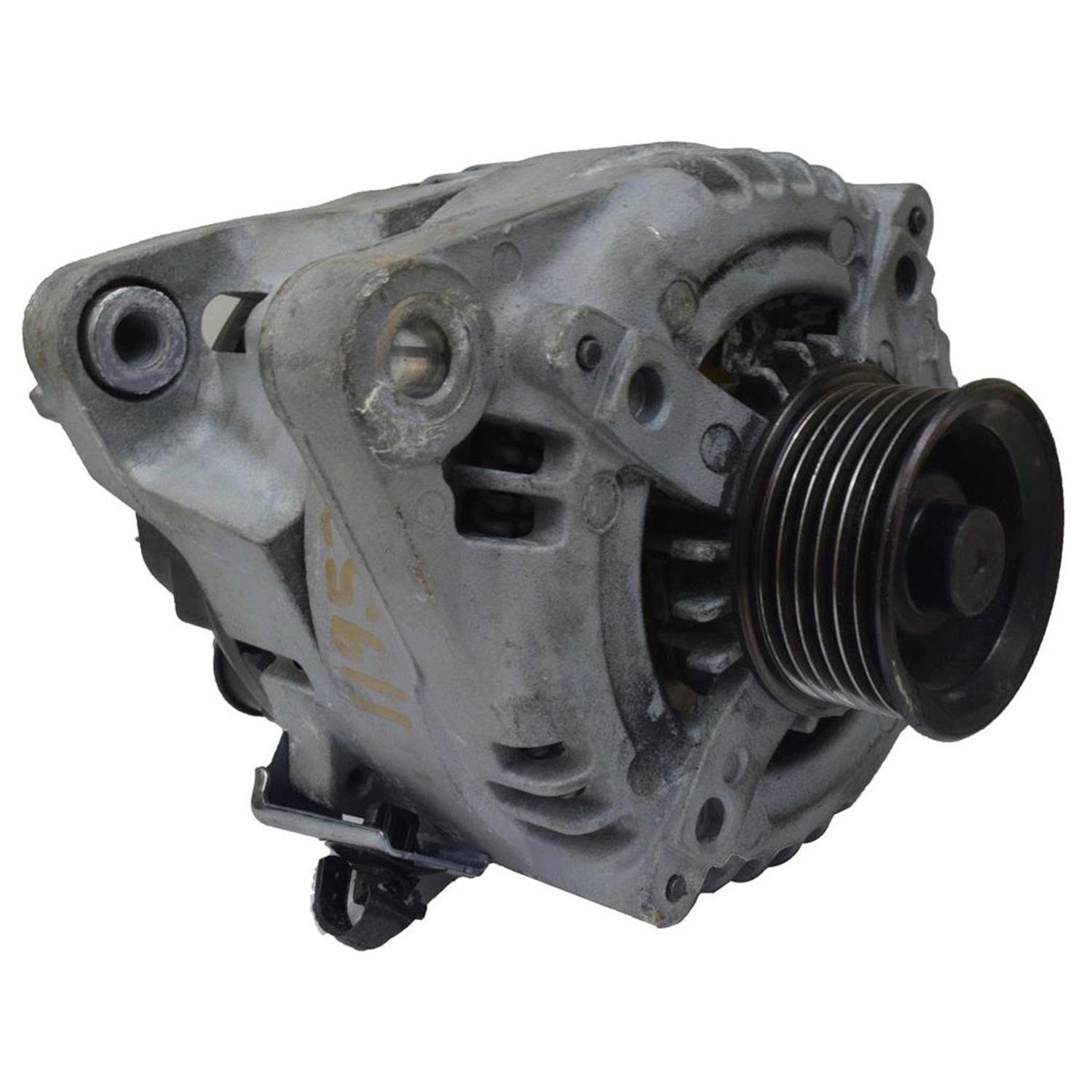 Alternator - 11953N