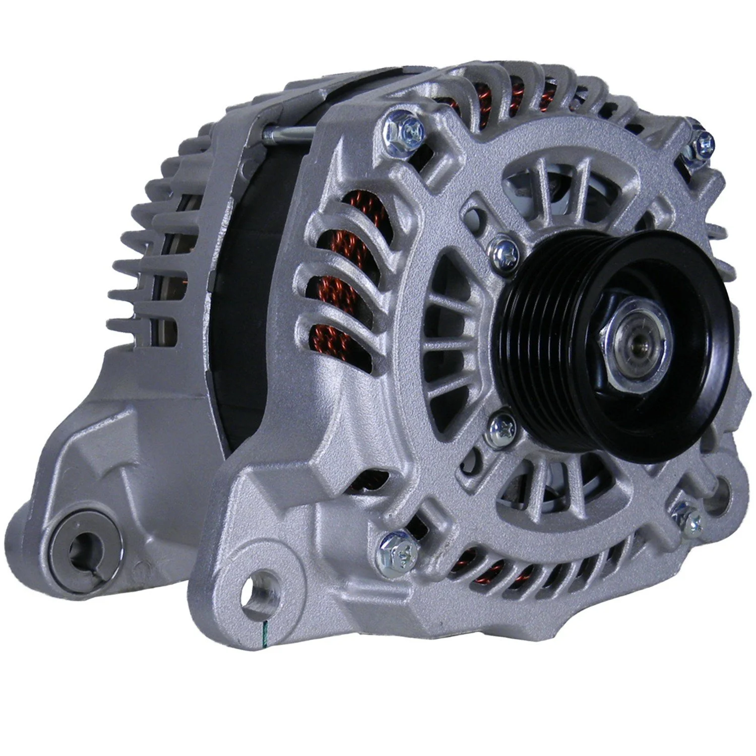 Alternator - 11477N