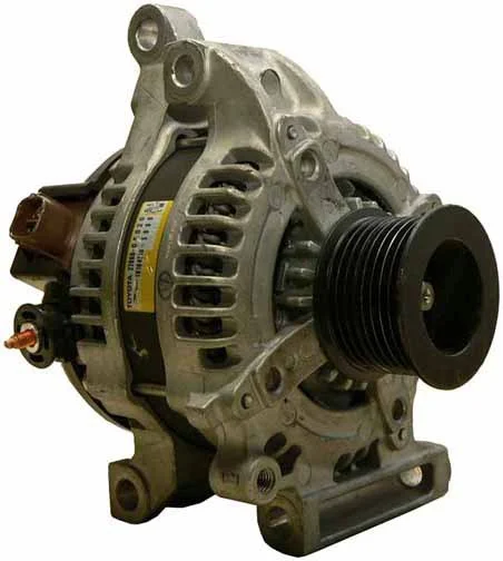 Alternator - 11352N
