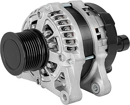Alternator - 21238N