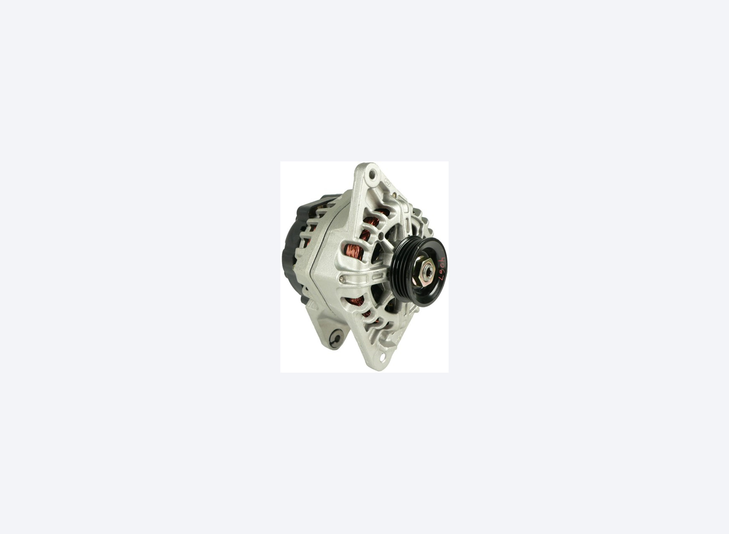 11011N small Alternator Kia rio.png
