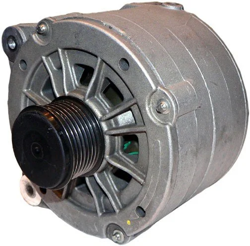 3. Alternator Delco 11061  2.jpg