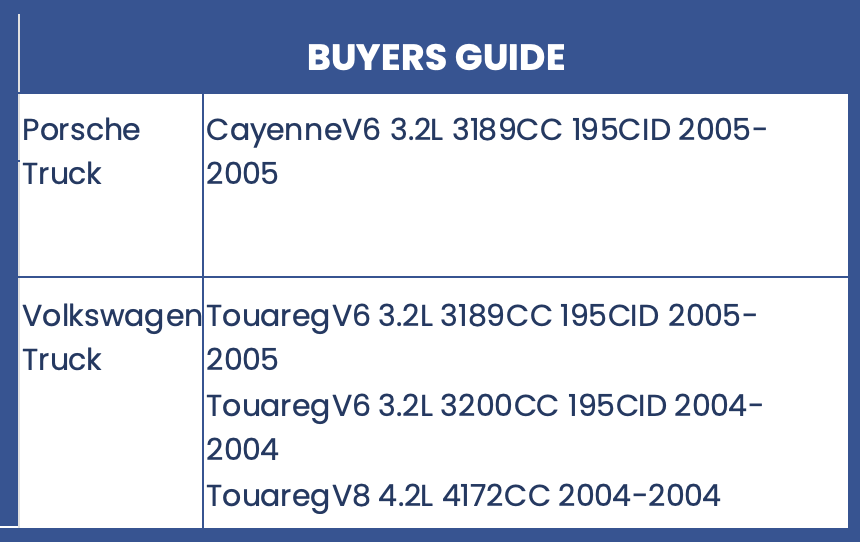 Screen Shot 2026-03-18 at 9.24.07 PM.png