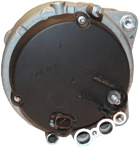 3. Alternator Delco 11061. 7.jpg