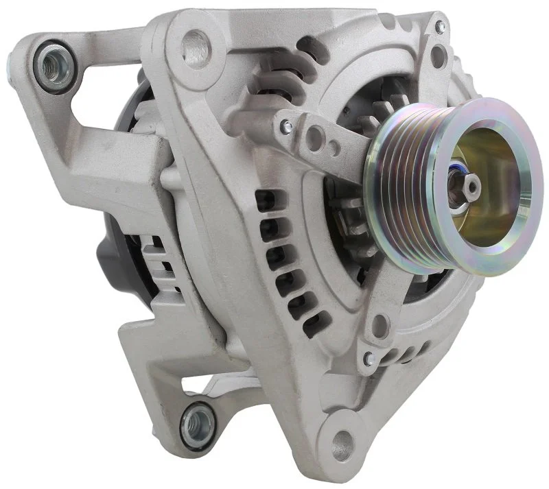Alternator - 11299N