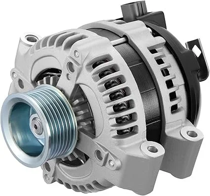 Alternator - 11154N