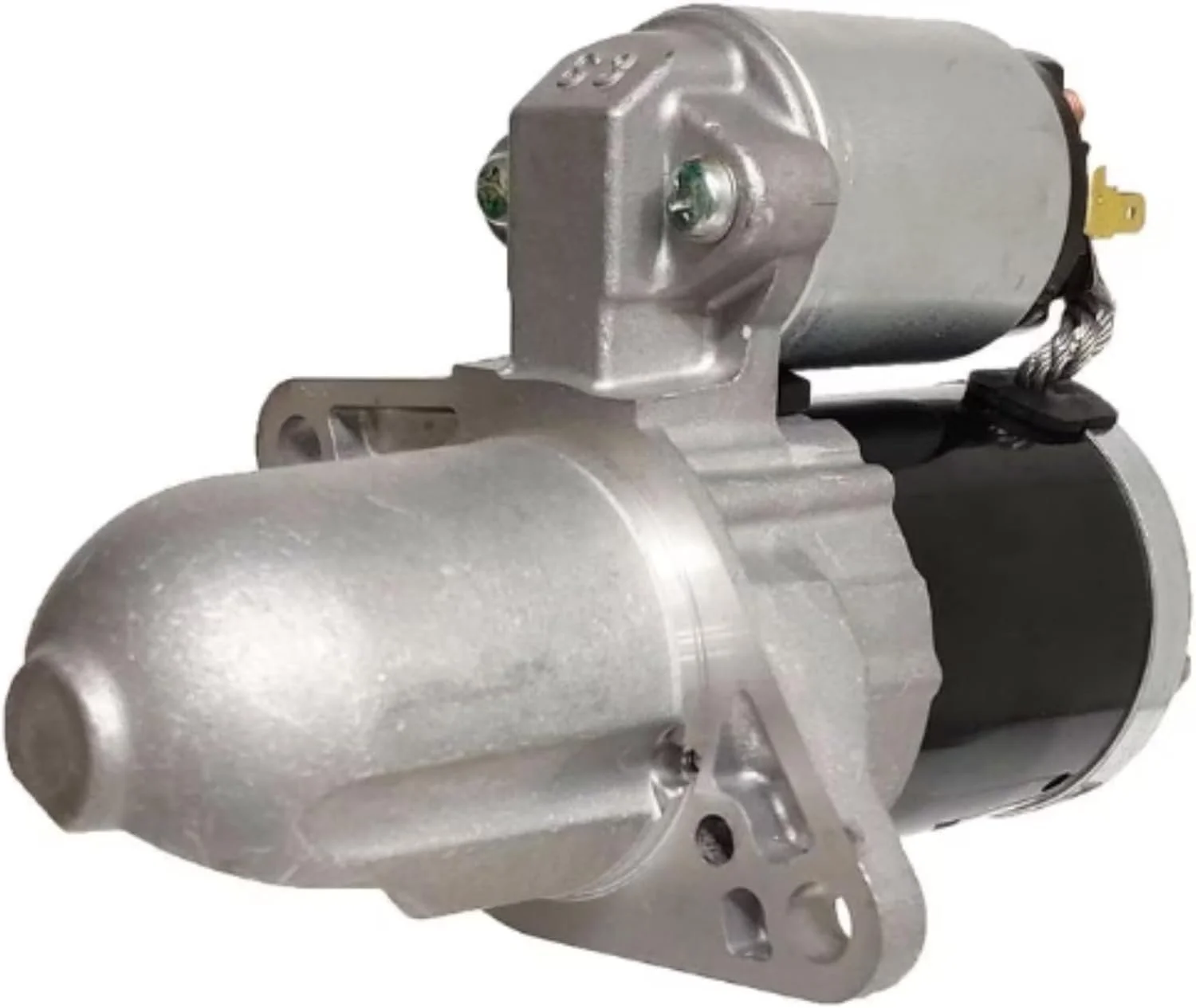 Starter - 30883N