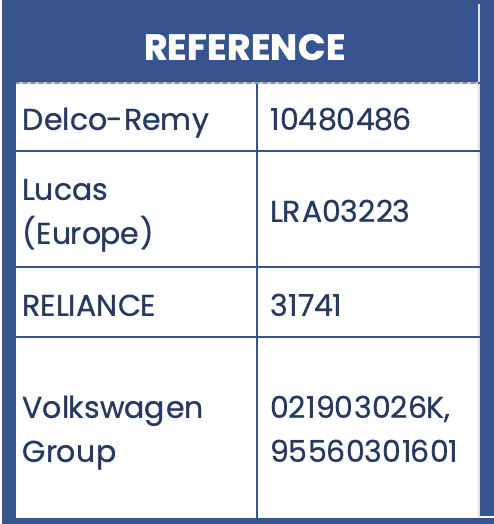 Screen Shot 2026-03-18 at 9.19.31 PM.png