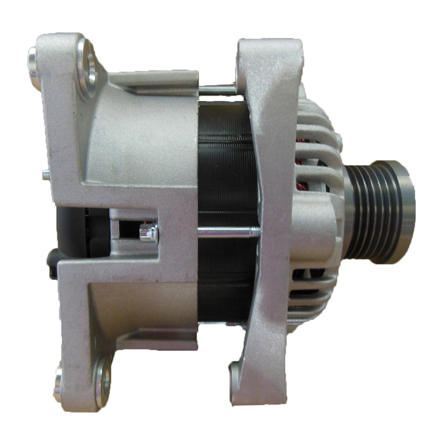 Alternator - 21514N