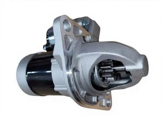 Starter - 30882N