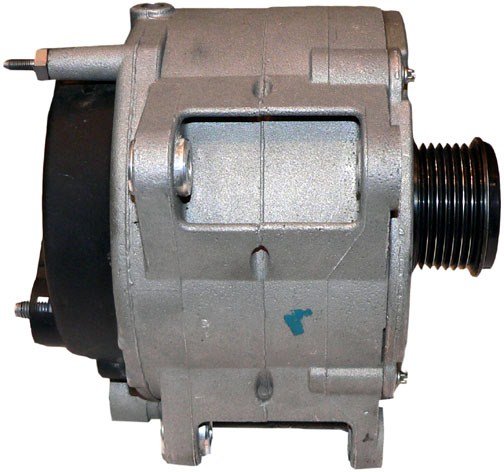 3. Alternator Delco 11061 5.jpg