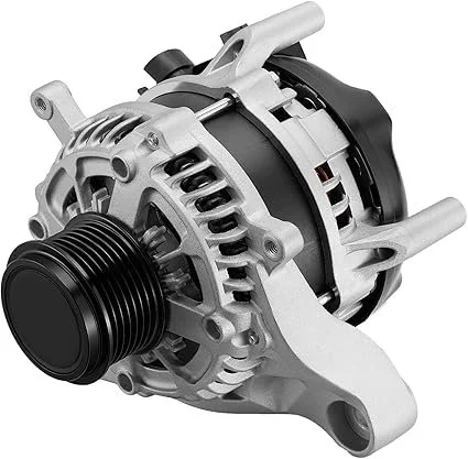Alternator - 21154N