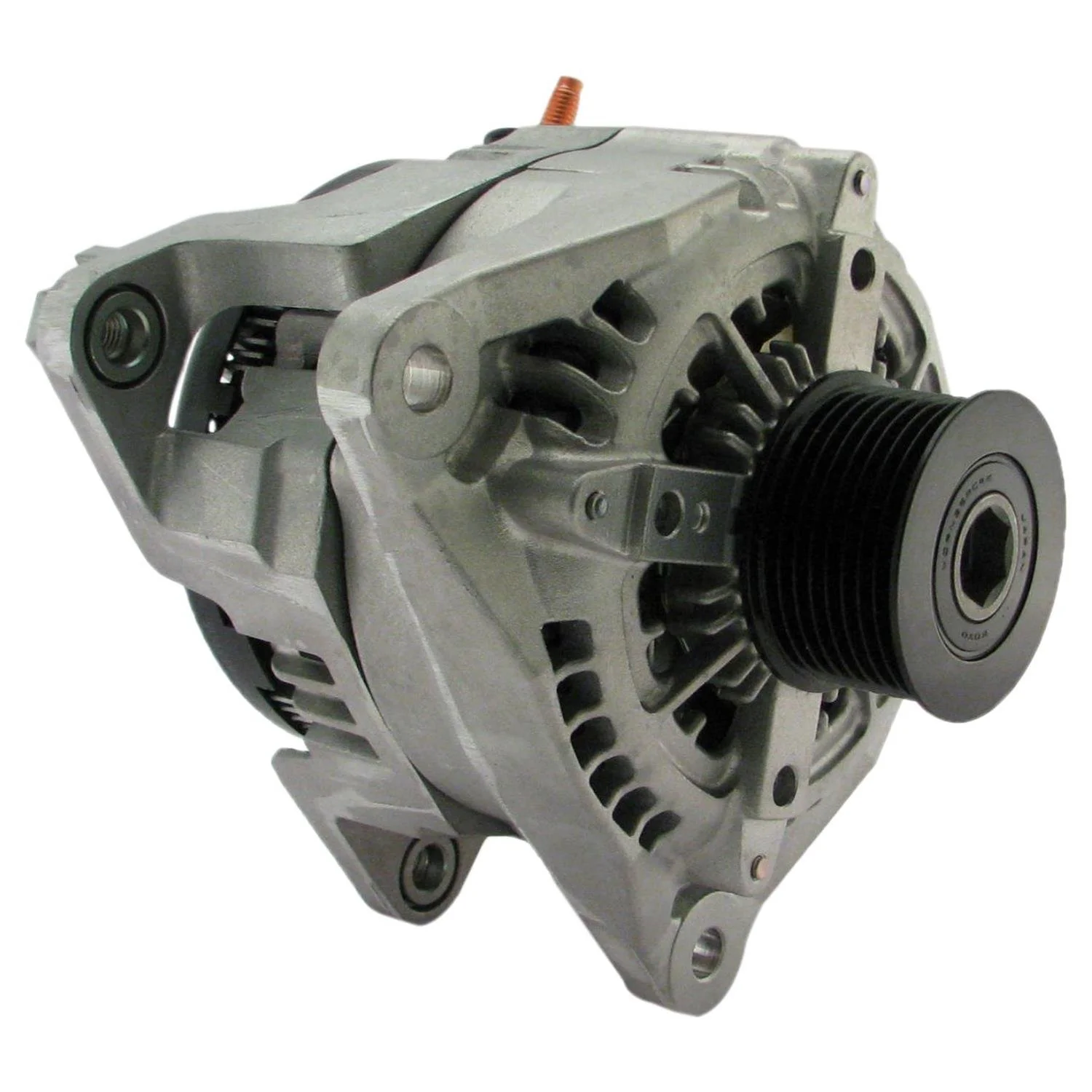 Alternator - 11379N
