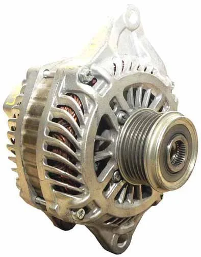 Alternator - 11377N