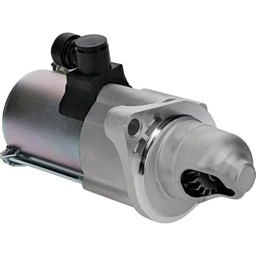 Starter - 16434N