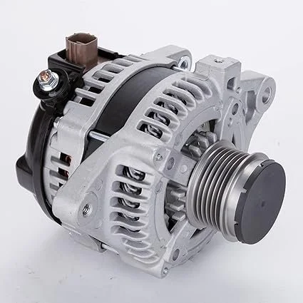 Alternator - 11577N