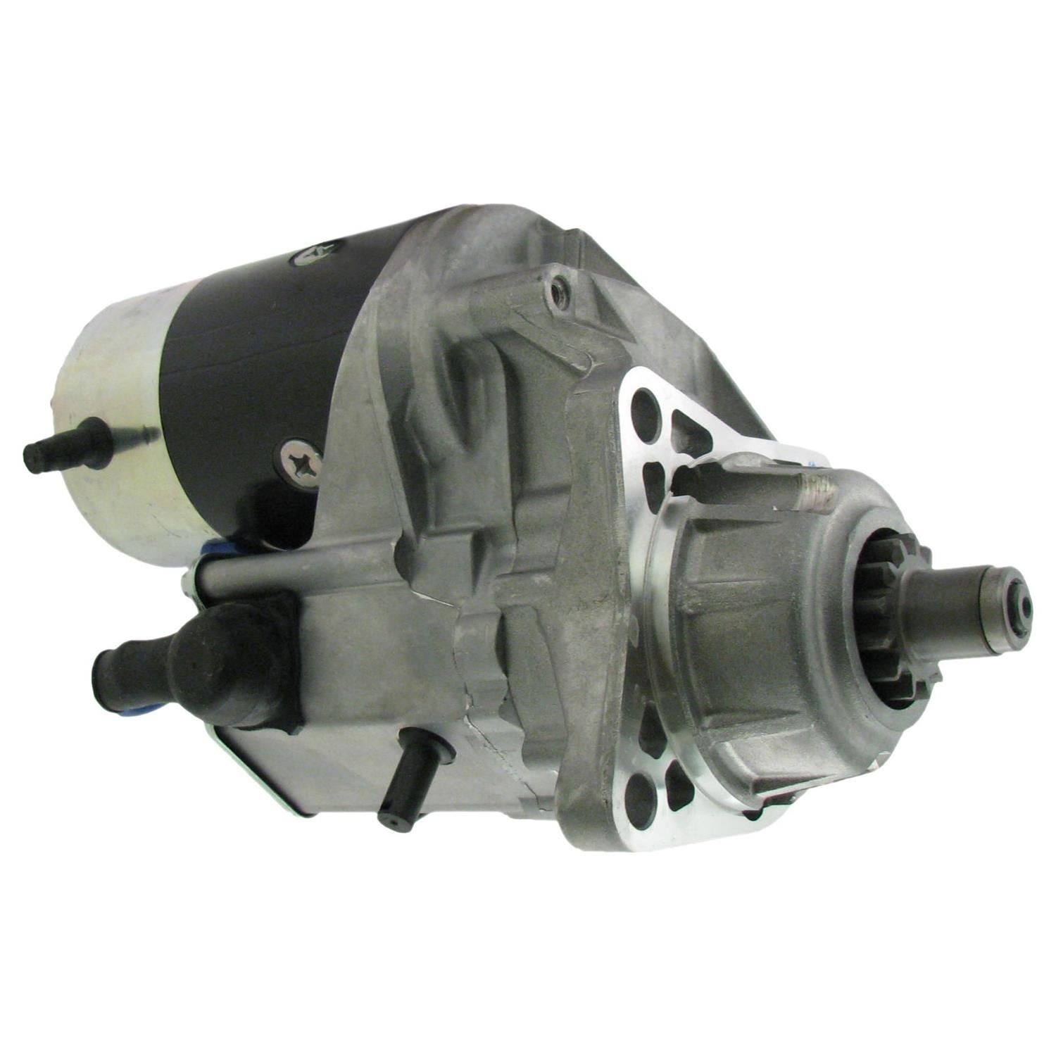 Starter - 17892N