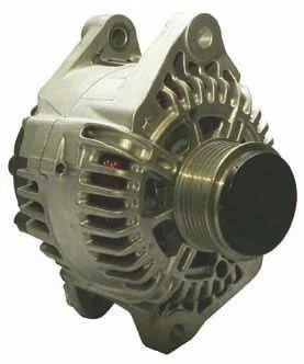 Alternator - 11189N