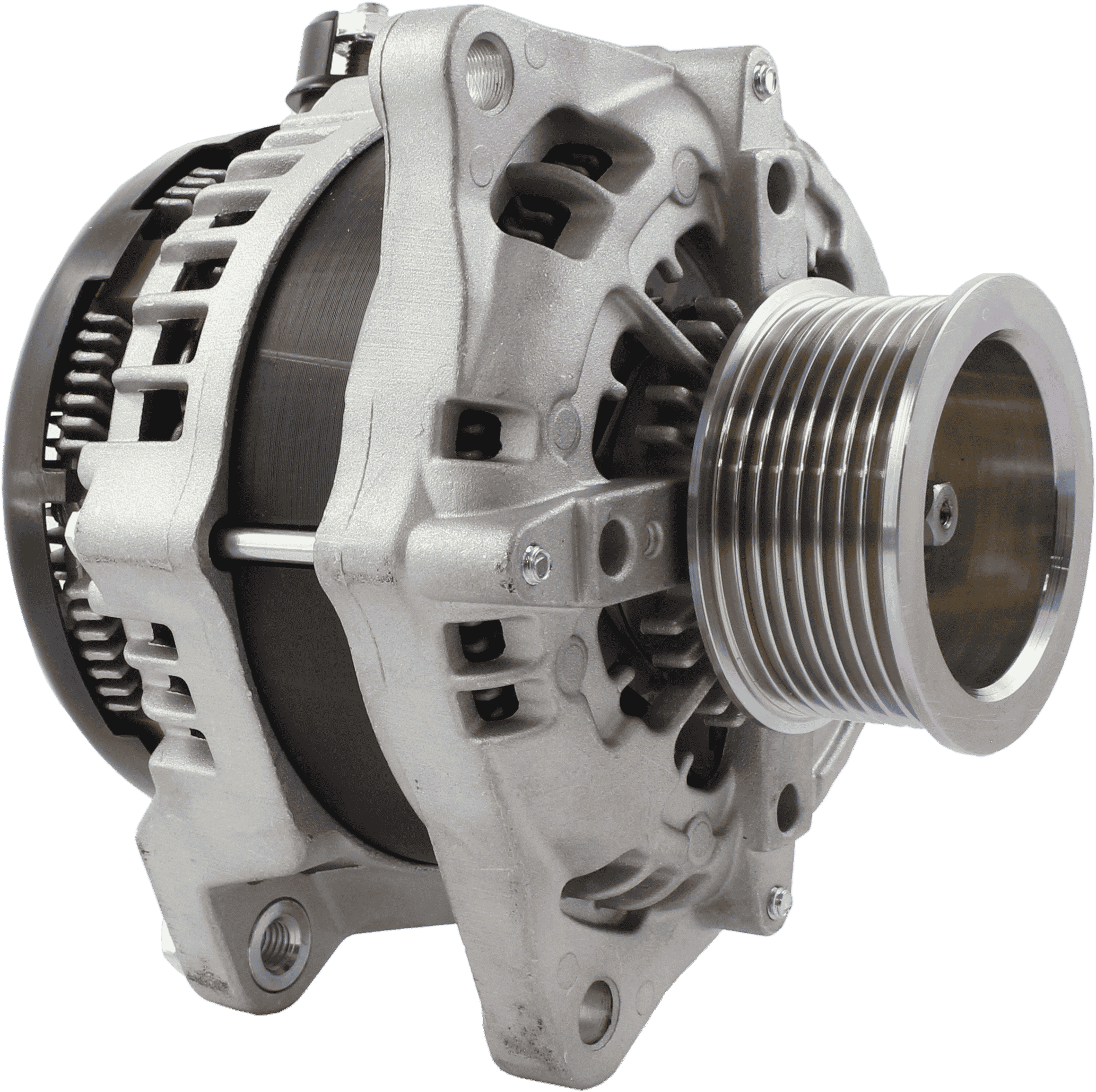 Alternator - 44001N