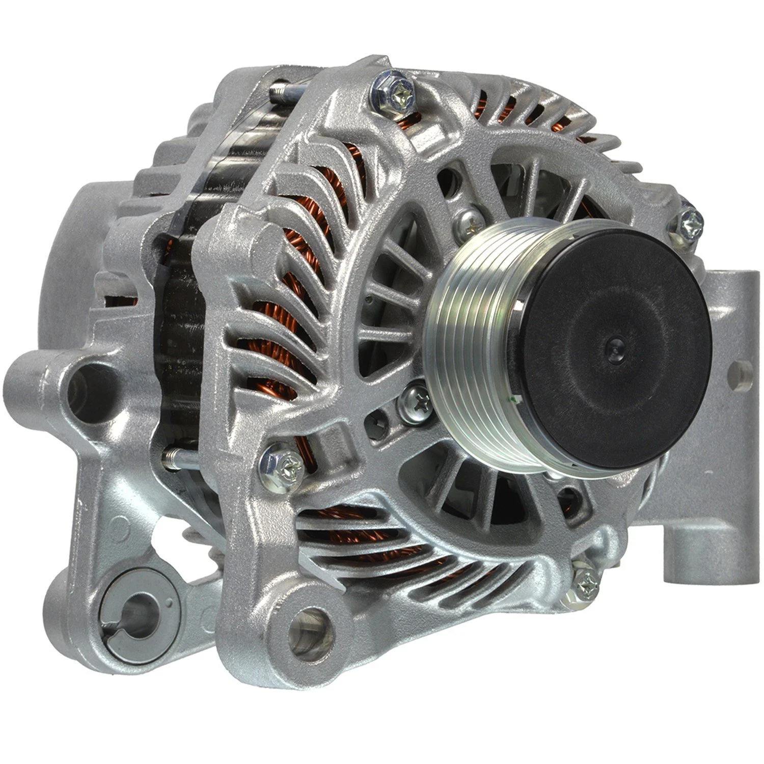 Alternator - 11564N