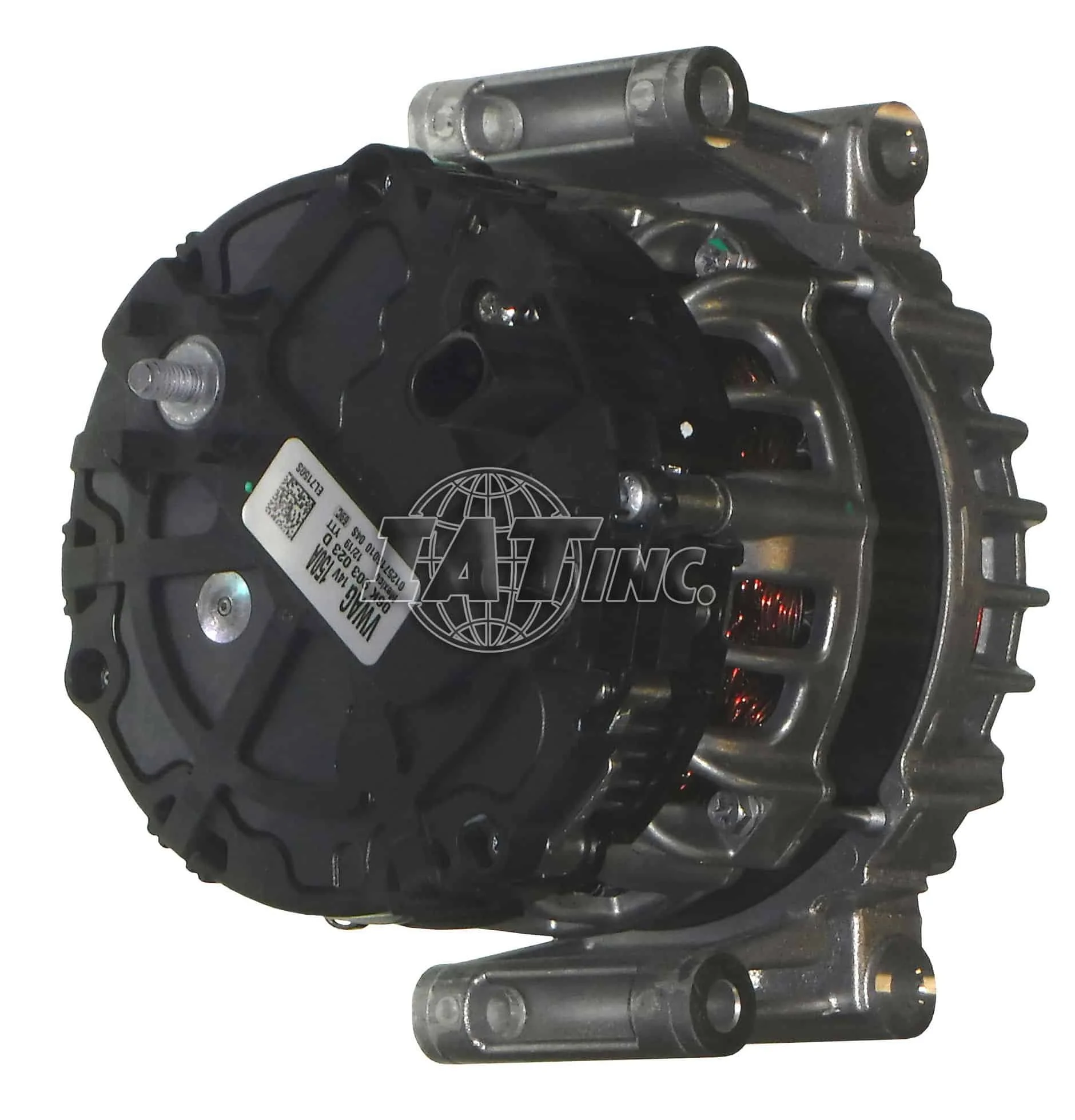 Alternator - 21123N
